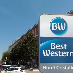 Western Cristallo Mantova Virgilio