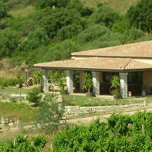 https://agriturismo-su-solianu.in-sardinia.net