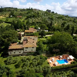 https://marignolle-relais-charme.it-tuscanyhotel.com